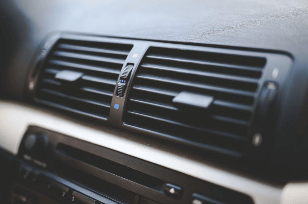 How Often Should You Change The Cabin Air Filter? - GT Automotive