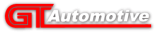 GT-Automotive logo