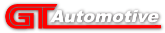 GT-Automotive logo