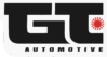 GT Automotive