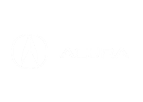 acura