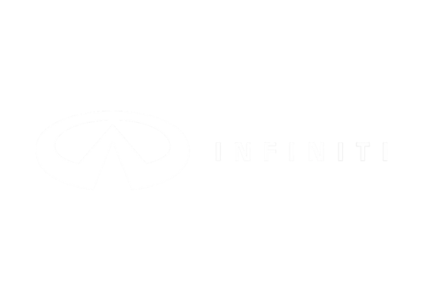 infiniti