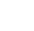 ase-certified