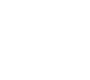lexus-logo