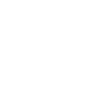 warranty-shield
